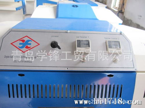 工厂 实验室 小型 电热,工业,恒温,高温,鼓风,循环干燥 试验箱及气候环境设备