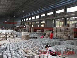 桂新工贸时尚饰品加盟连锁火爆招商中 全球加盟网jiameng.com