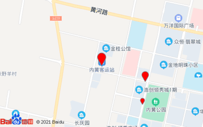 (安阳)三枪工贸