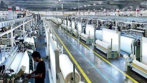 冶金等工贸行业夏季安全生产提示