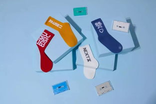 网易云音乐卖内衣了 能放歌那种