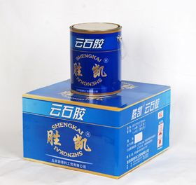 胜凯云石胶 大理石胶 固得利厂家直发价格 胜凯云石胶 大理石胶 固得利厂家直发厂家  