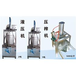 诸城龙翔工贸 多图 ,奉节县酸菜除水压榨机食品专业