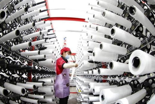 余淼杰 当工厂迁往越南,中国外贸靠什么活下去