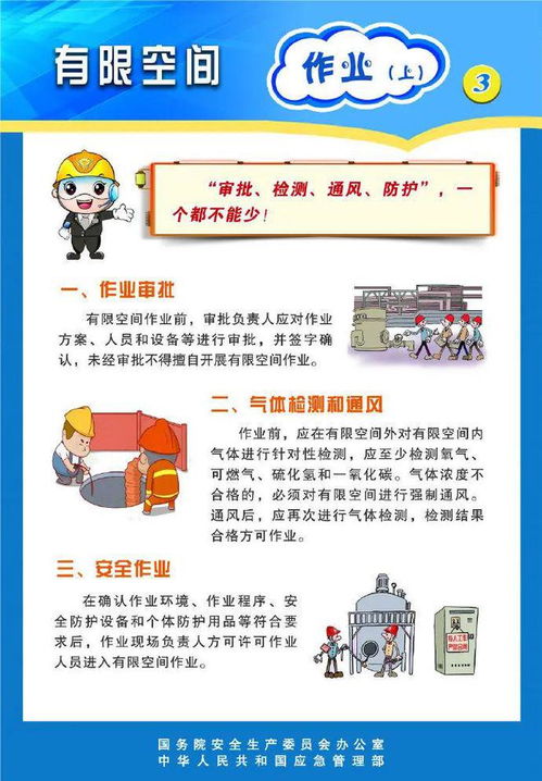 1人遇险 3人施救,4人死亡