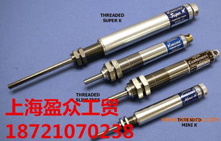 deschner美国白马稳速器 减震器 上海盈众,deschner美国白马稳速器 减震器 上海盈众生产厂家,deschner美国白马稳速器 减震器 上海盈众价格
